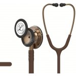 Solventum (3M) Stetoskop Littmann Classic III - měděný snímač – Hledejceny.cz