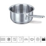 Korkmaz Perla 14 cm 1 l – Zboží Dáma