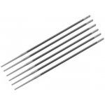 pilník M22174 200mm, 5,5mm na řetězovou pilu – Hledejceny.cz