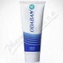 Odaban hand lotion antitranspirant 75 ml