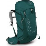 Osprey Tempest III 30l jasper green – Zboží Mobilmania