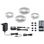 Paulmann 78875 – Sleviste.cz