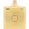 Parfém Versace Oud Oriental parfémovaná voda dámská 100 ml