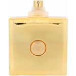 Versace Oud Oriental parfémovaná voda dámská 100 ml – Hledejceny.cz