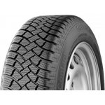 Continental ContiWinterContact TS 760 145/80 R14 76T – Hledejceny.cz