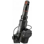RockShox Amrs SID UFA – Hledejceny.cz