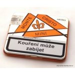 Montecristo Mini 10 Aroma – Sleviste.cz