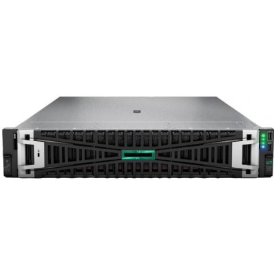 HPE DL380 G11 RPS P77241-425 – Zboží Živě