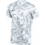 Nike NK DF PRCSN VII JSY SS fz9332 100 – Sleviste.cz