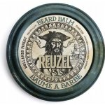 Reuzel balzám na vousy 35 g – Sleviste.cz