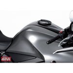 Givi BF 03 – Zbozi.Blesk.cz