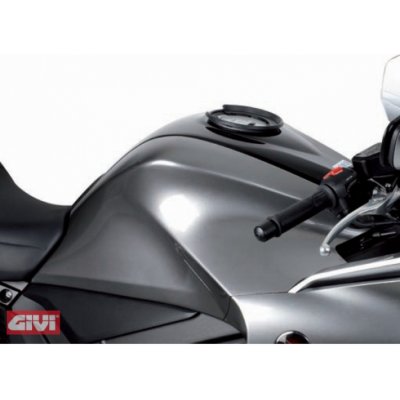 Givi BF 03 – Zbozi.Blesk.cz