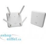Cisco AIR-AP1852E-E-K9C – Zbozi.Blesk.cz