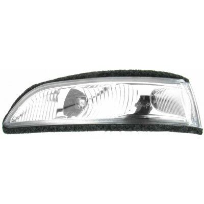 Blinkr pravého zrcátka MERCEDES A (W169) |2004-2008| 5903107131101 | Zboží Auto