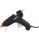 METRUM TAV 50 – Zboží Dáma