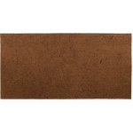 Repti Planet Coco Pad 100 x 50 cm – Zbozi.Blesk.cz