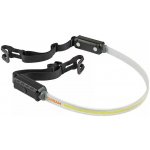 Osram LEDIL416 – Sleviste.cz