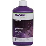Plagron Power roots 250 ml – Sleviste.cz