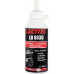 Loctite 8030 250 ml – Sleviste.cz