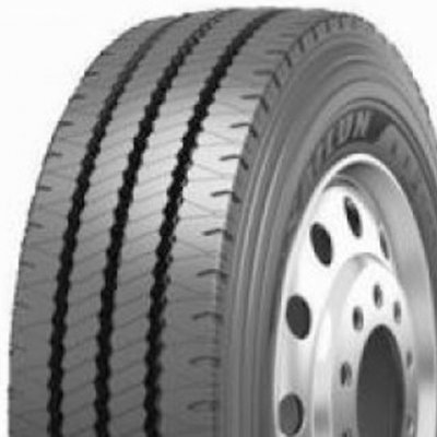 SAILUN CITYCONVOY 275/70 R22.5 148/145J | Zboží Auto