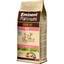 Eminent Grain Free Puppy 33/17 2 kg