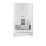 Domo DO264AP – Zboží Živě