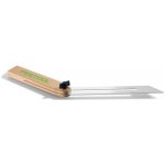 FESTOOL SYMMETRIC 70 E 491053 – Sleviste.cz