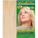 Barva na vlasy Naturtint barva na vlasy 10N světlá zářící Blond