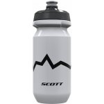 Scott Corporate G5 600 ml – Zboží Dáma Scott Corporate G5 600 ml – Zboží Dáma