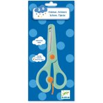 DJECO Dětské nůžky – Zboží Dáma