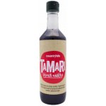 Country Life Tamari sójová omáčka 500 ml – Zboží Dáma