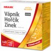 Vitamín a minerál Walmark Váp-Hoř-Zinek Osteo 140+40 tablet Promo2022