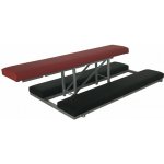 The Red Banc Doggy Sling – Zboží Dáma