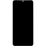 LCD Displej + Dotyková deska Honor X5c/X5c Plus – Zboží Živě