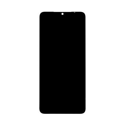 LCD Displej + Dotyková deska Honor X5c/X5c Plus – Zboží Živě