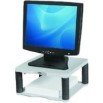 Fellowes 9169401 – Zboží Mobilmania