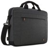 Brašna Case Logic CL-ERAA114 14,3" black