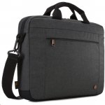 Brašna Case Logic CL-ERAA114 14,3" black – Hledejceny.cz