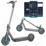 Motus Scooty 10 Lite 2022 – Zboží Dáma