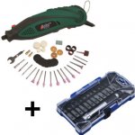 ASIST AE3C13DN-BMC-3 – Zboží Dáma