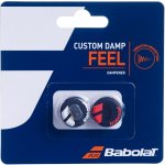 Babolat Custom Damp 2 ks – Zbozi.Blesk.cz