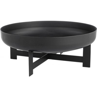 Bizzotto Efesto 70 cm – Sleviste.cz