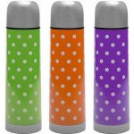 Orion termoska nerez 750 ml – Zboží Dáma