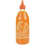 Uni-Eagle Sriracha Mayo 460 g – Zboží Dáma