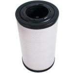 DENCKERMANN A149008 Vzduchový filtr (A149008) – Hledejceny.cz