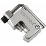 nýtovač řetězu CONNEX se spojkou, ocel – Zboží Dáma