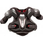 Chrániče ramen CCM JS 390 JR – Zboží Mobilmania
