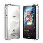 HiBy R6 III 2025 – Zboží Živě