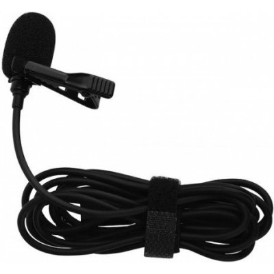 Stablecam Microphone for Insta360 X3 / One RS 1-INCH 1DJ6256 – Zboží Mobilmania