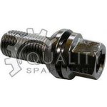 Šroub kola M14x1,5x35